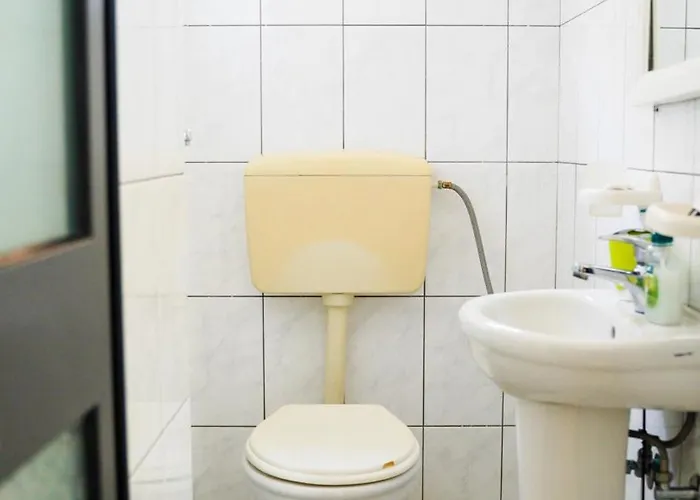 Aliaj Cozzy For 2 * Durres